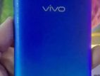 Vivo y91 (Used)