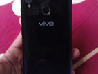 Vivo Y91 (Used)