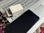 Vivo Y91 (Used)