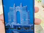 Vivo Y91 . (Used)