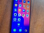 Vivo Y91 (Used)