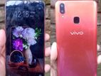 Vivo Y91 (Used)