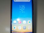 Vivo Y91 (Used)