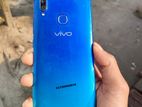 Vivo Y91 , (Used)