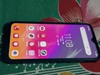 Vivo Y91 l (Used)