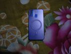 Vivo Y91 (Used)
