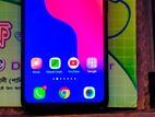 Vivo Y91 (Used)