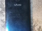 Vivo Y91 . (Used)