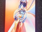 Vivo Y91c . (Used)