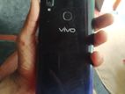 Vivo Y91i. (Used)