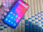 Vivo Y91 2gb (Used)