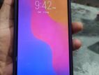 Vivo Y91c 1820 (Used)
