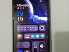 Vivo Y91c , (Used)