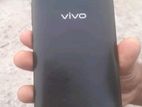 Vivo Y91c 1st (Used)