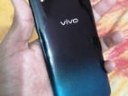 Vivo Y91c 2/32 (Used)