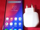 Vivo Y91c 2/32 fresh (Used)