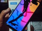 Vivo Y91c 2-32 full box (Used)