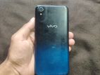 Vivo Y91c (2/32) Full Fresh (Used)