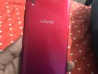 Vivo Y91c 2/32 gab good (Used)