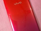 Vivo Y91c 2/32 GB full fresh (Used)