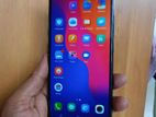 Vivo Y91c 2/32 gb (Used)