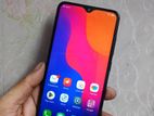 Vivo Y91c 2/32 gb (Used)