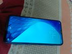 Vivo Y91c 2/32 (Used)