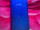 Vivo Y91c 2/32 (Used)