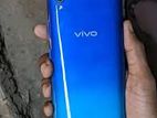 Vivo Y91c 2/32 (Used)