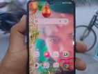 Vivo Y91c 2/32 (Used)