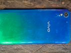 Vivo Y91c ২ / ৩২ (Used)
