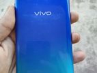 Vivo Y91c 2/32 (Used)