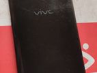 Vivo Y91c 2-32 (Used)