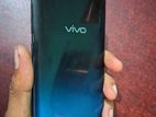 Vivo Y91c 2/32 (Used)