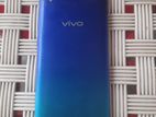 Vivo Y91c 2/32 (Used)