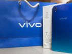 Vivo Y91c 2/32 (Used)