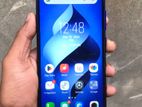 Vivo Y91c 2/32GB (Used)