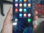 Vivo Y91c 2/32GB (Used)