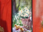 Vivo Y91c 2/32 (Used)