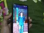 Vivo Y91c 2/32 (Used)