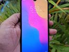 Vivo Y91c 2-32 (Used)