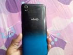 Vivo Y91c 2/32 (Used)