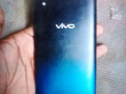 Vivo Y91c 2/32 (Used)