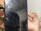 Vivo Y91c 2/32 (Used)
