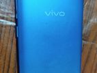 Vivo Y91c 2/32 (Used)