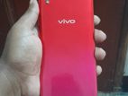 Vivo Y91c 2/32 (Used)