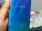 Vivo Y91c 2/32 GB (Used)