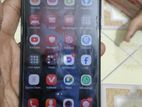 Vivo Y91c 2/32 GB (Used)