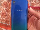 Vivo Y91c 2/32 (Used)