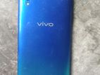 Vivo Y91c 2/32 (Used)